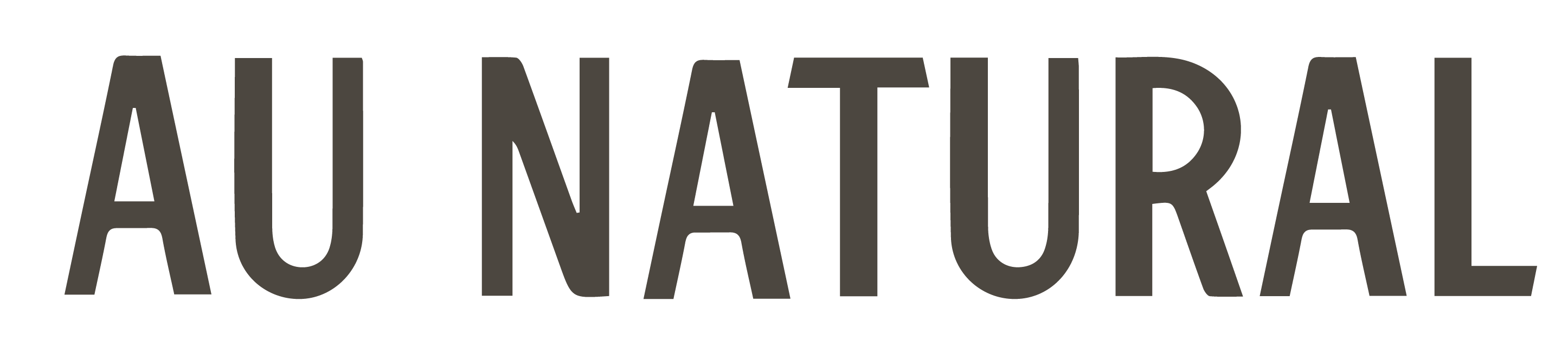 Top-Quality Merino Wool Underwear for Women | Au Natural